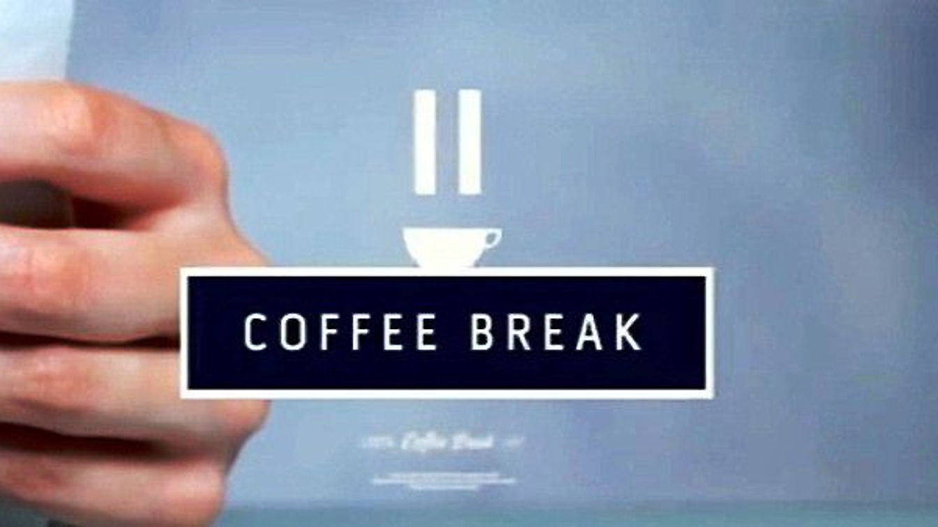 8 maggio 2020. Coffee Break - Le dimore storiche pronte alla riapertura ma senza aiuti molte rischieranno di rimanere chiuse I DATI denuncia della #fondazionebrunovisentini a #La7